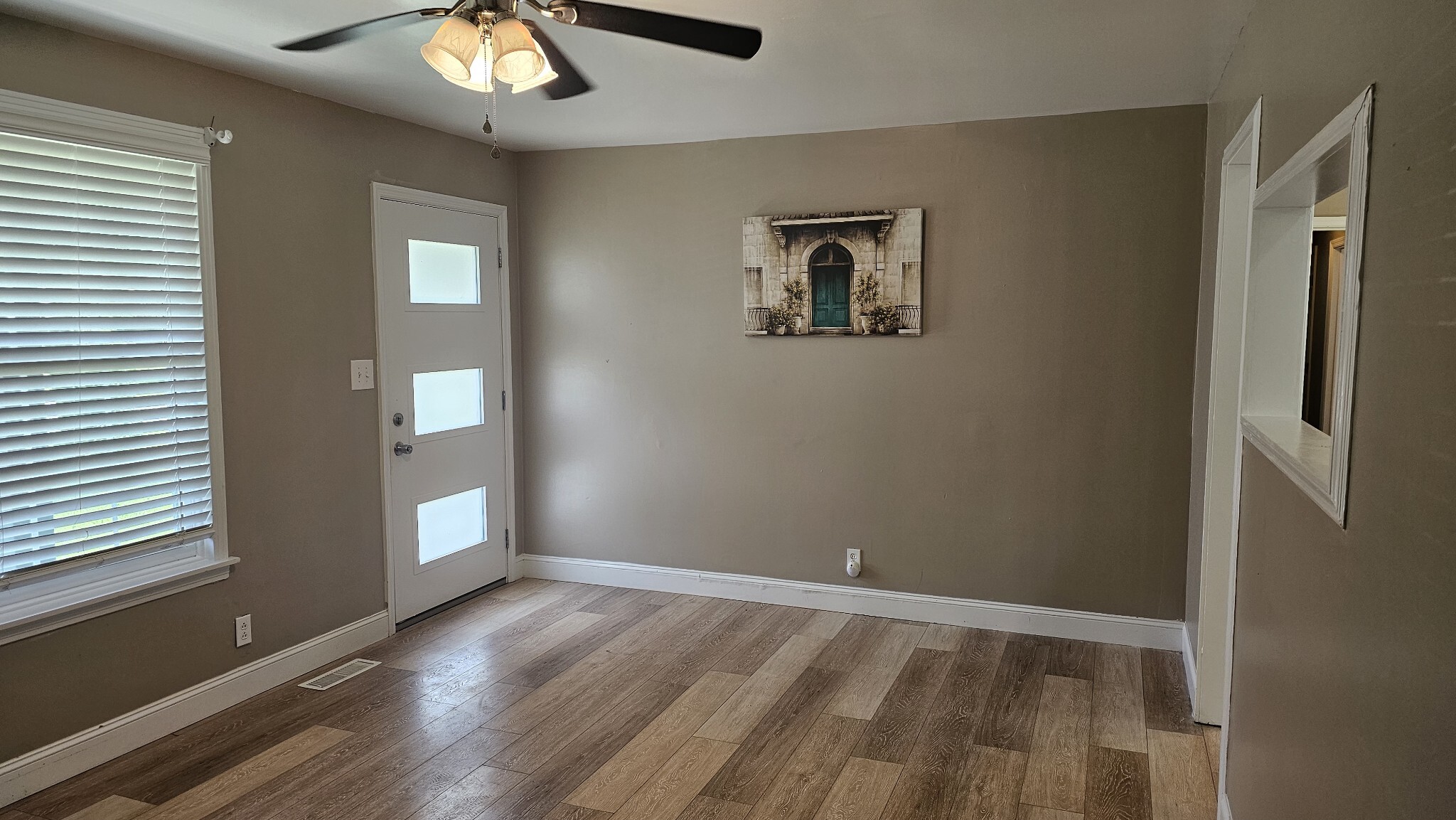 Property Photo:  109 Susan St  TN 37042 