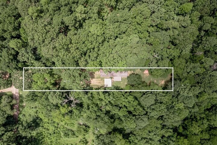 Property Photo:  365 County Road 336  TX 75961 