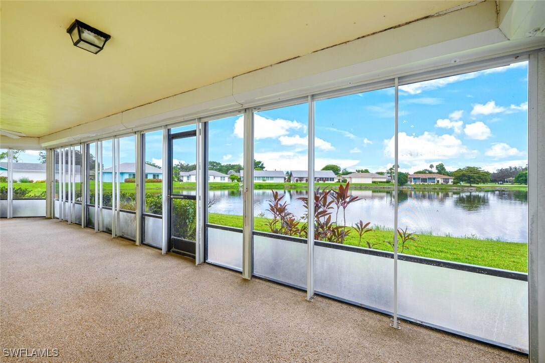 Property Photo: 113 Picardy Court FL 34112