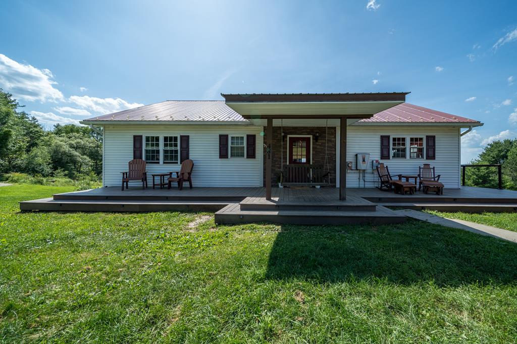 481 Case Road  Sayre PA 18840 photo