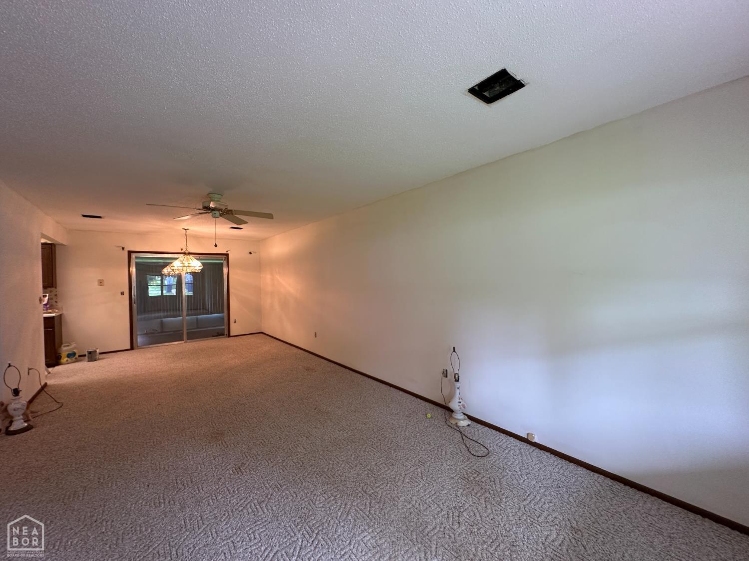 Property Photo: 1121 Meadowbrook Drive AR 72653