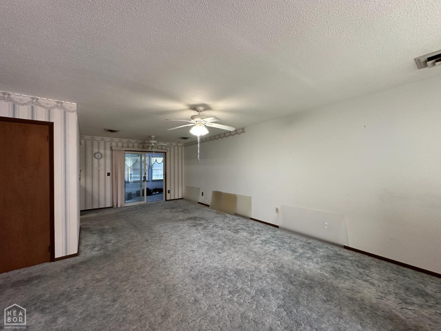 Property Photo: 1105 Meadowbrook Drive AR 72653