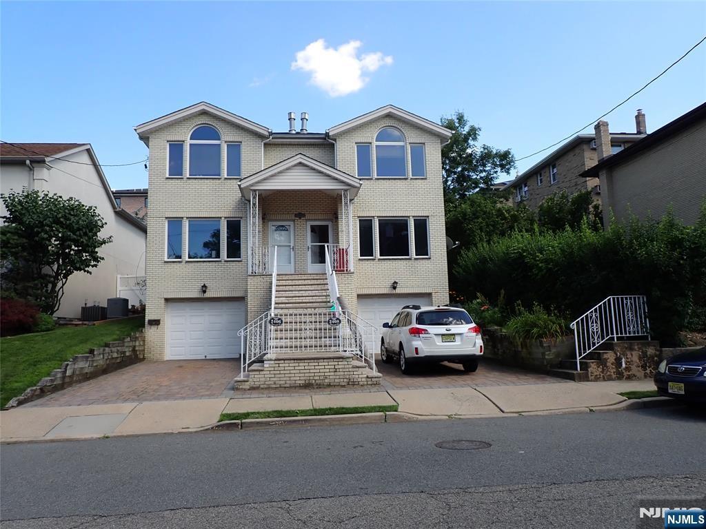 2408 Rossett Street  Fort Lee NJ 07024 photo