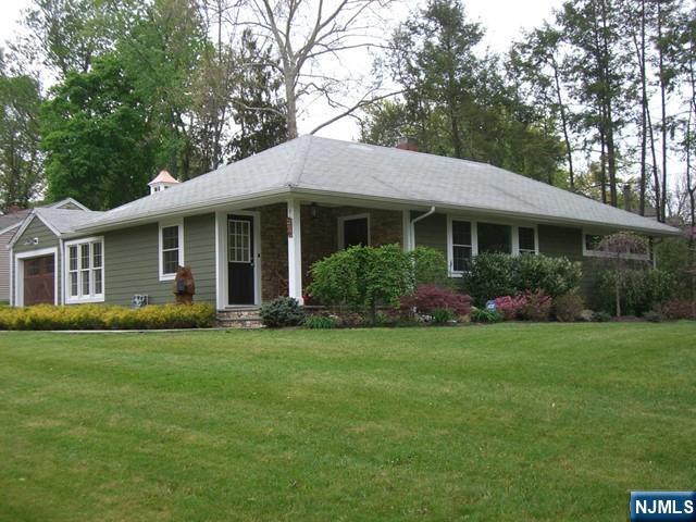 Property Photo: 276 Maple NJ 07450