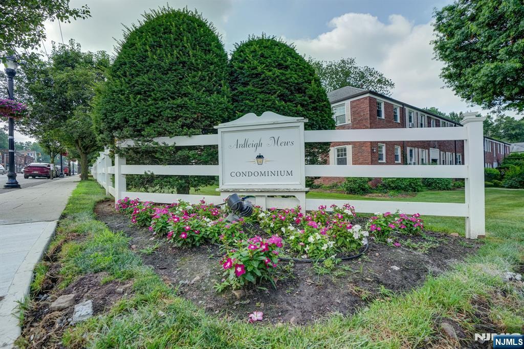 Property Photo: 349 Bloomfield Avenue Building 333, U NJ 07044