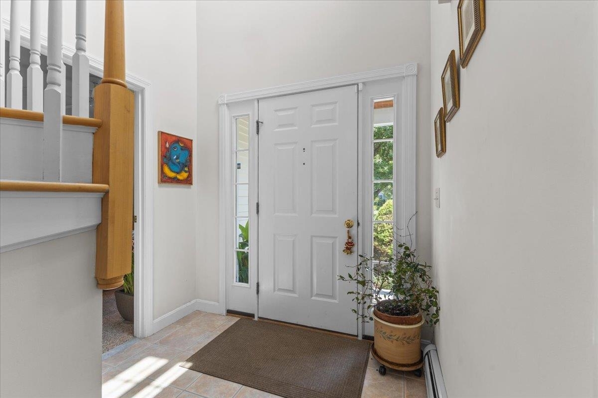 Property Photo: 50 Pinnacle Drive VT 05403