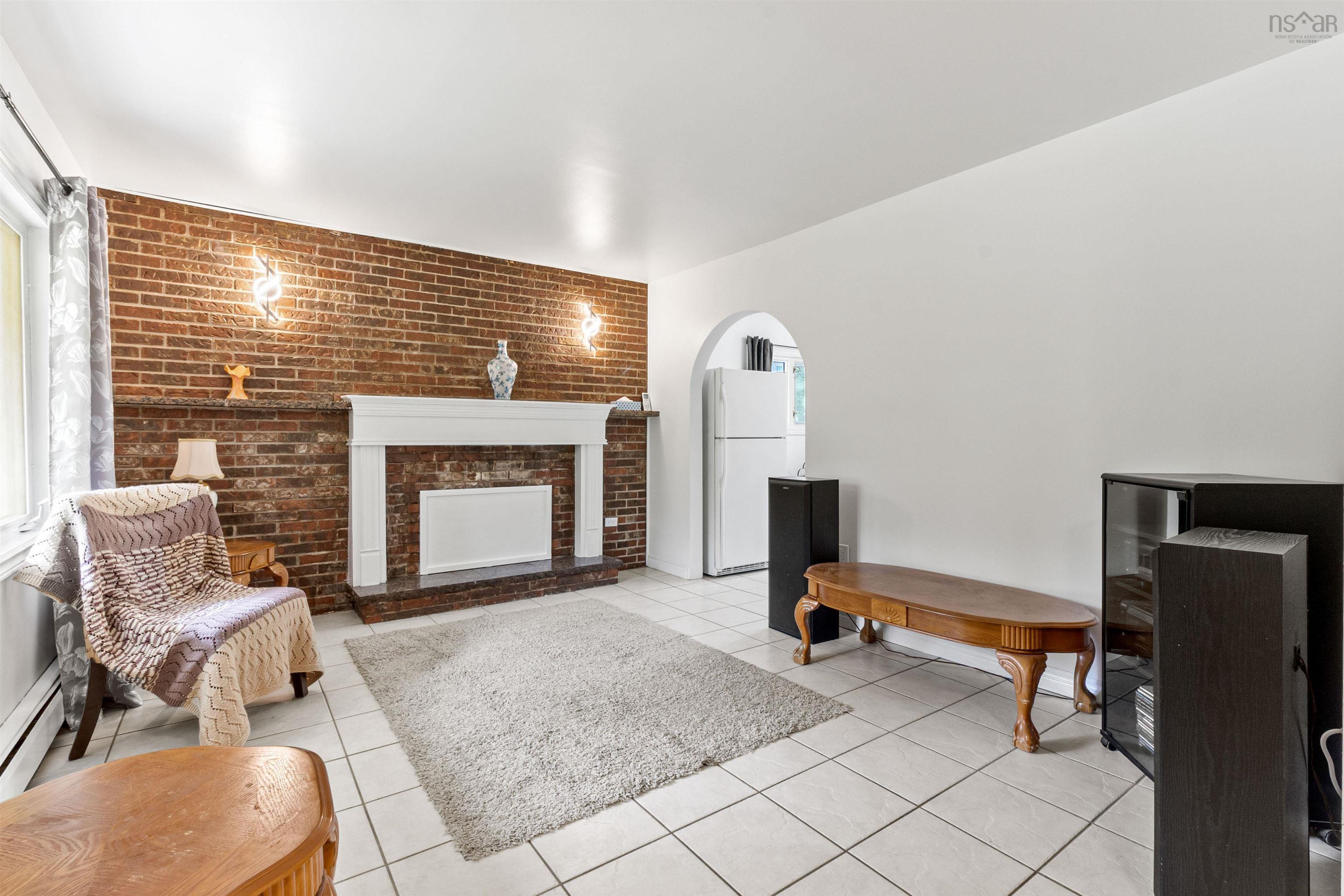 Property Photo: 15 Fox Pen Road NS B3Z 2M5