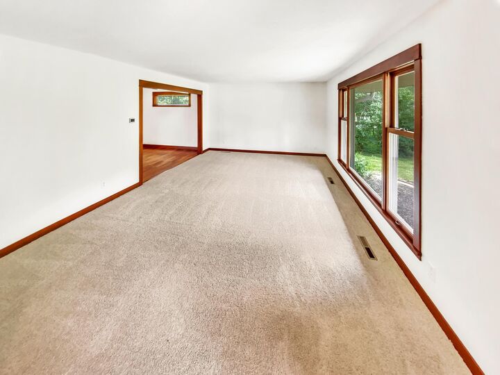Property Photo: 706 Greenvale Avenue W MN 55057