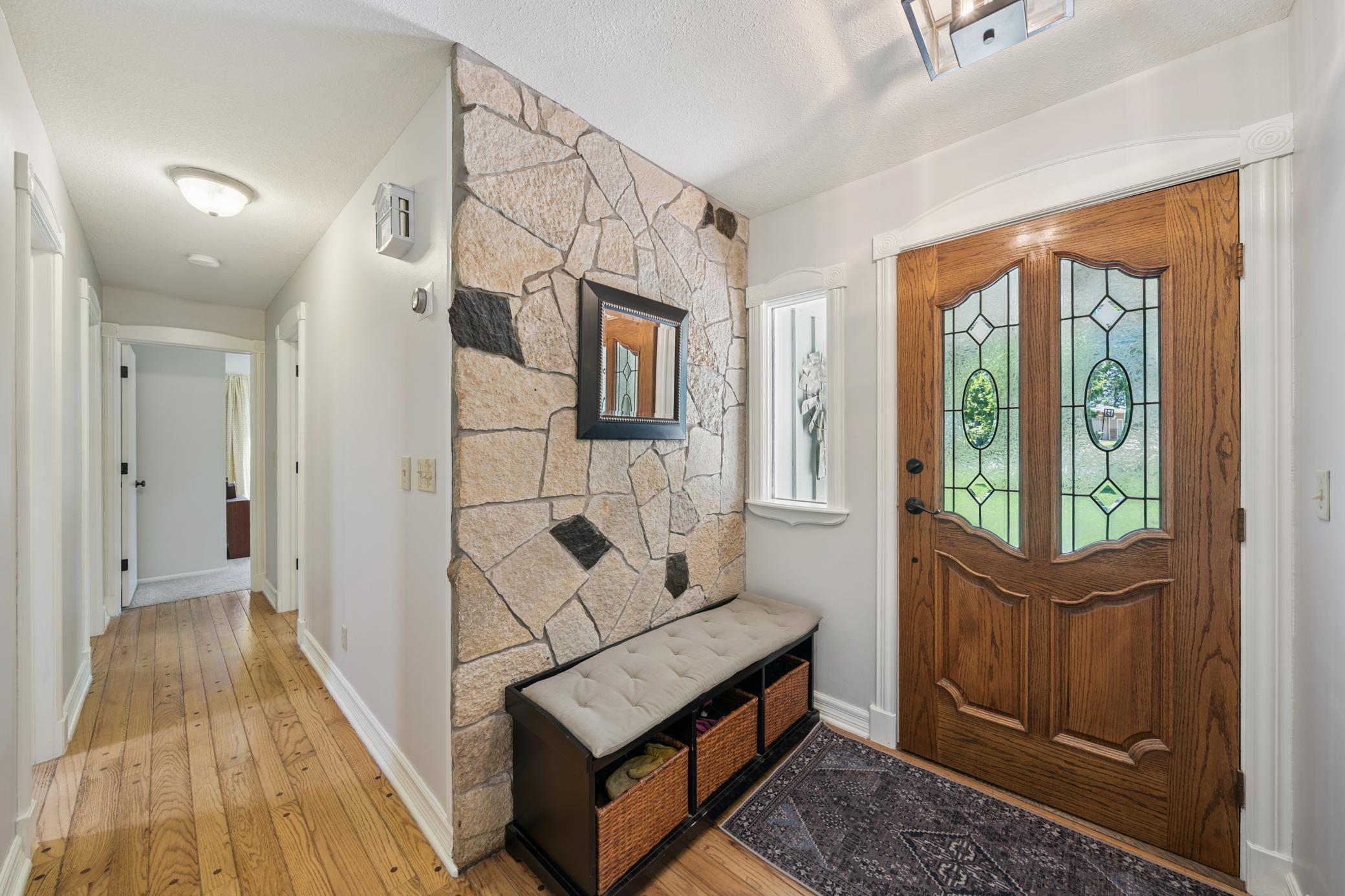 Property Photo: 899 Willow Ridge 1 WI 54016