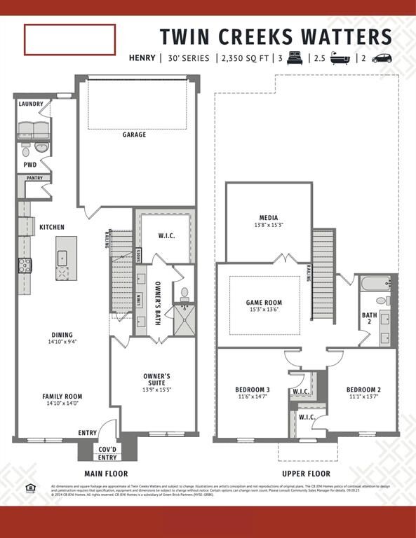 Property Photo: 1226 Lopiano Way TX 75013