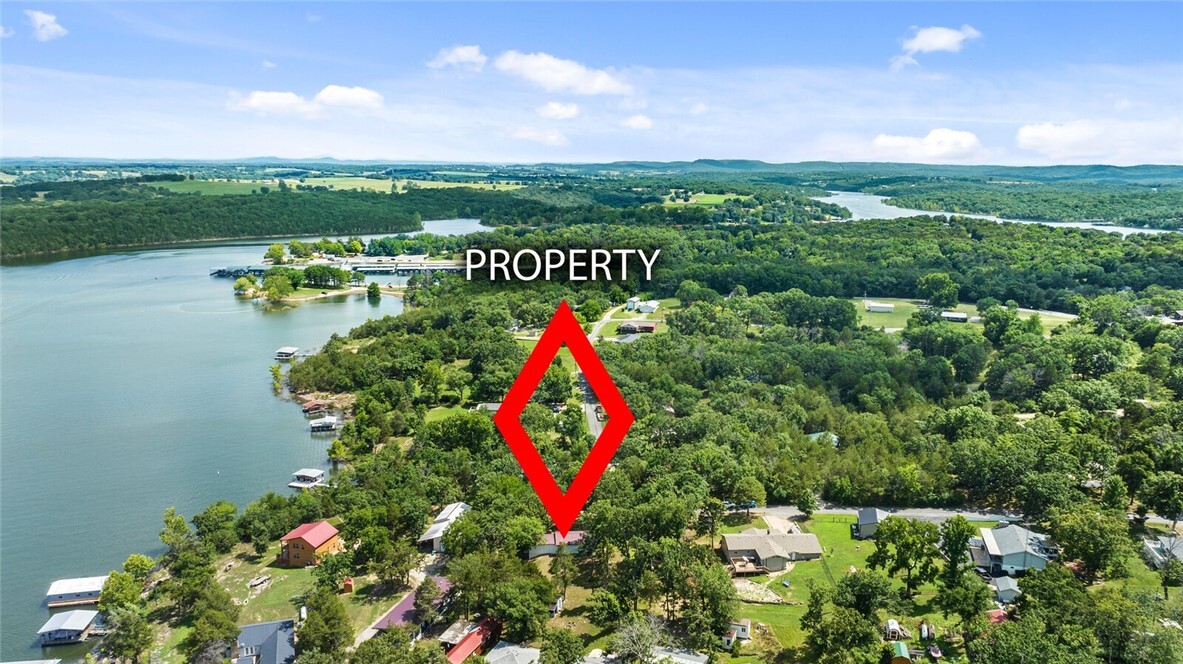 Property Photo: 21914 M-14 MO 65625