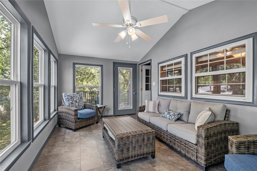 Property Photo:  21914 M-14  MO 65625 