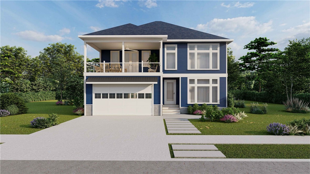 14 Branchwood  Bella Vista AR 72715 photo