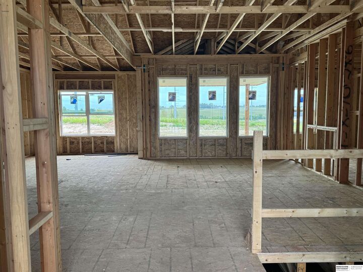 Property Photo:  18067 Sycamore Drive  NE 68028 