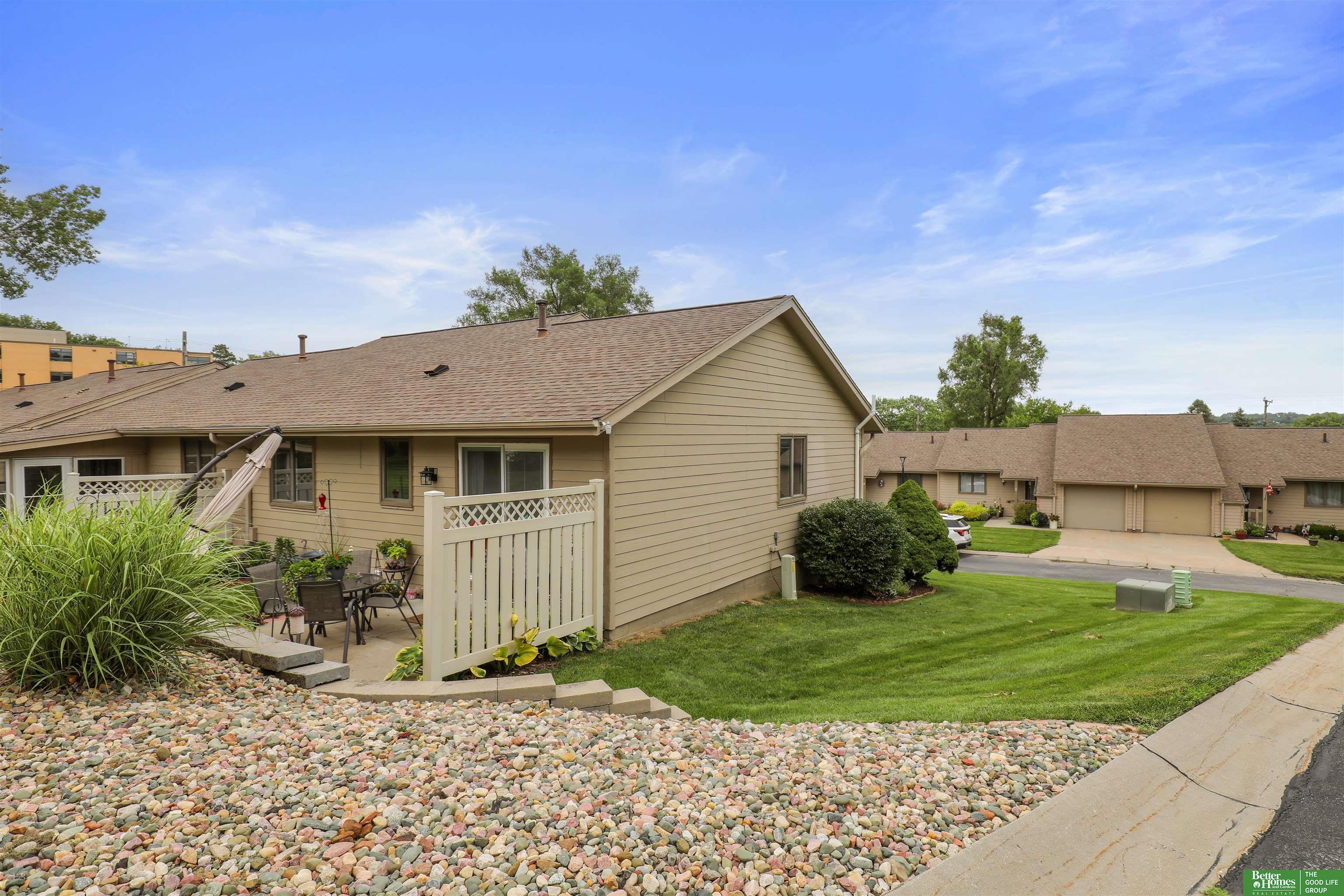 Property Photo: 102 Arbor Ridge Lane IA 51503