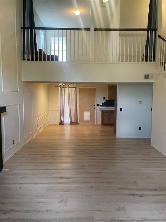 Property Photo: 2028 Rose Court OK 73071