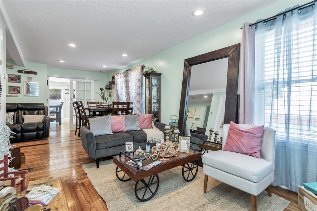 Property Photo:  20 Canobieola Rd  MA 01844 
