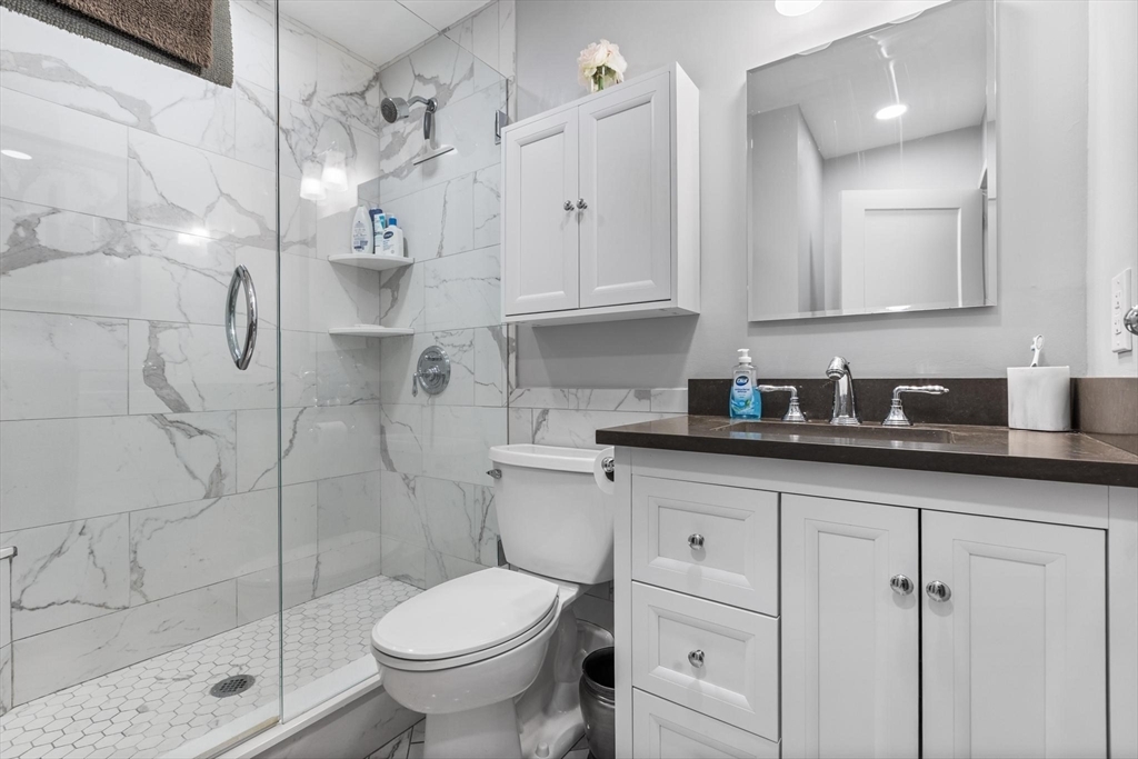 Property Photo: 42 8th St 1410 MA 02129