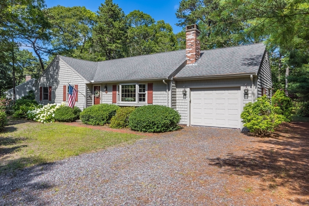 10 Eagle Drive  Dennis MA 02641 photo