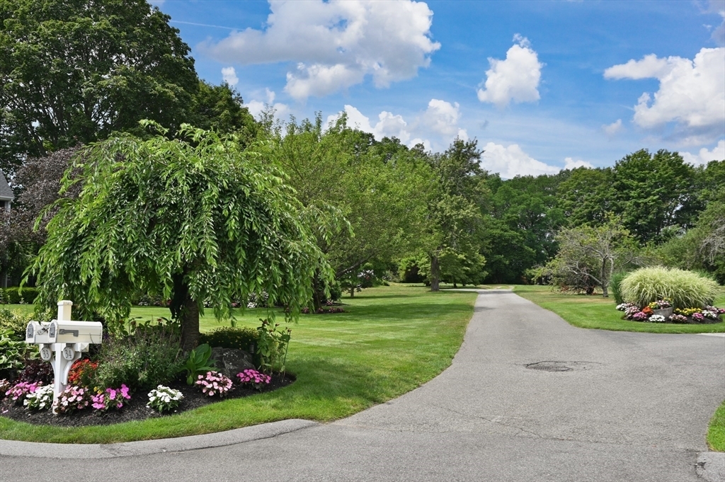 Property Photo:  33 Reservoir Drive  MA 01923 
