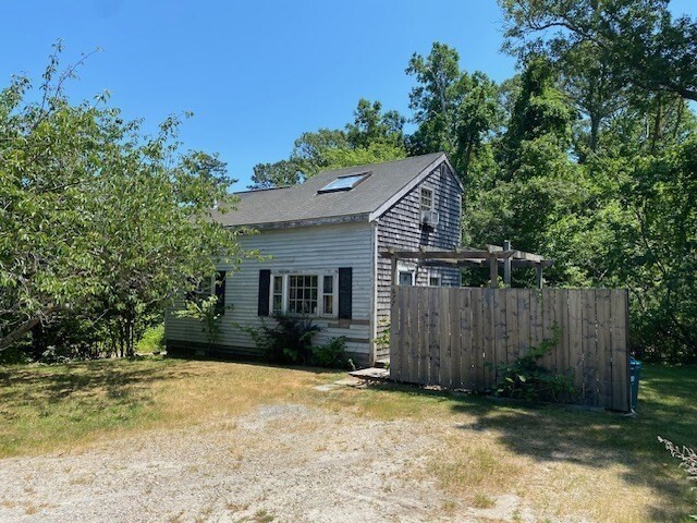 677 Route 6A 677  Yarmouth MA 02675 photo