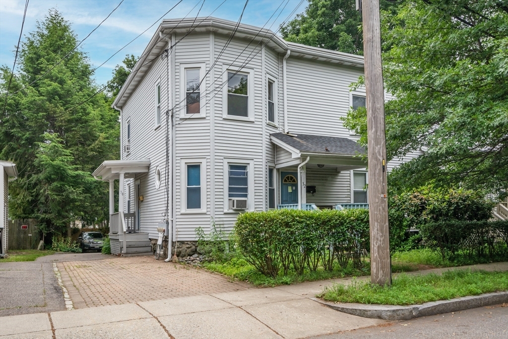 30 Turner St 30  Waltham MA 02453 photo