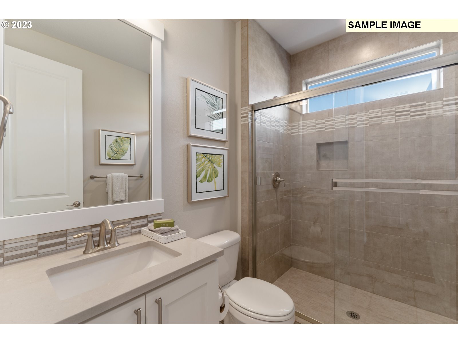 Property Photo: 5645 N 94th Ave Lt244 WA 98607