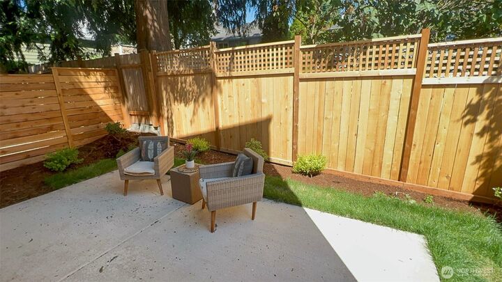 Property Photo: 7350 21st Avenue NW WA 98117
