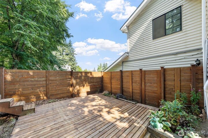 Property Photo: 4051 S 159th Lane WA 98188