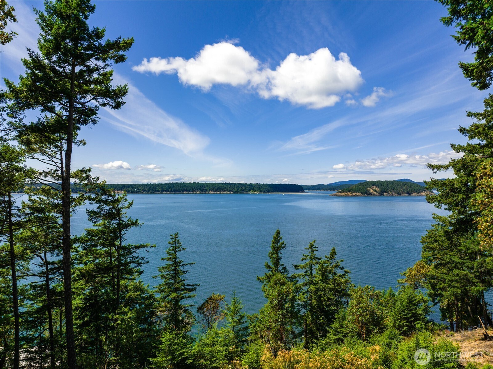 Property Photo: 0 Ec-19 East Cove Road WA 98221