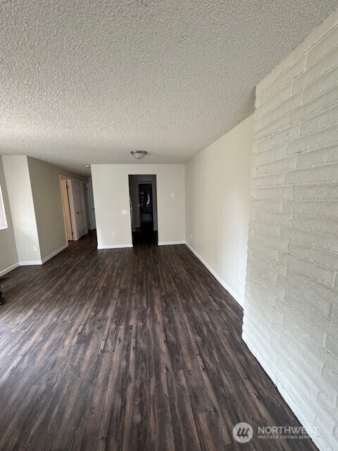 Property Photo:  408 N 21st Street  WA 98273 