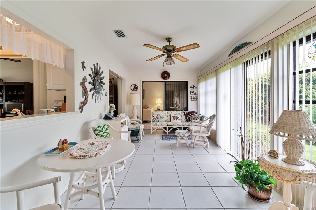 Property Photo: 738 Timber Ridge Trail SW 2 FL 32962