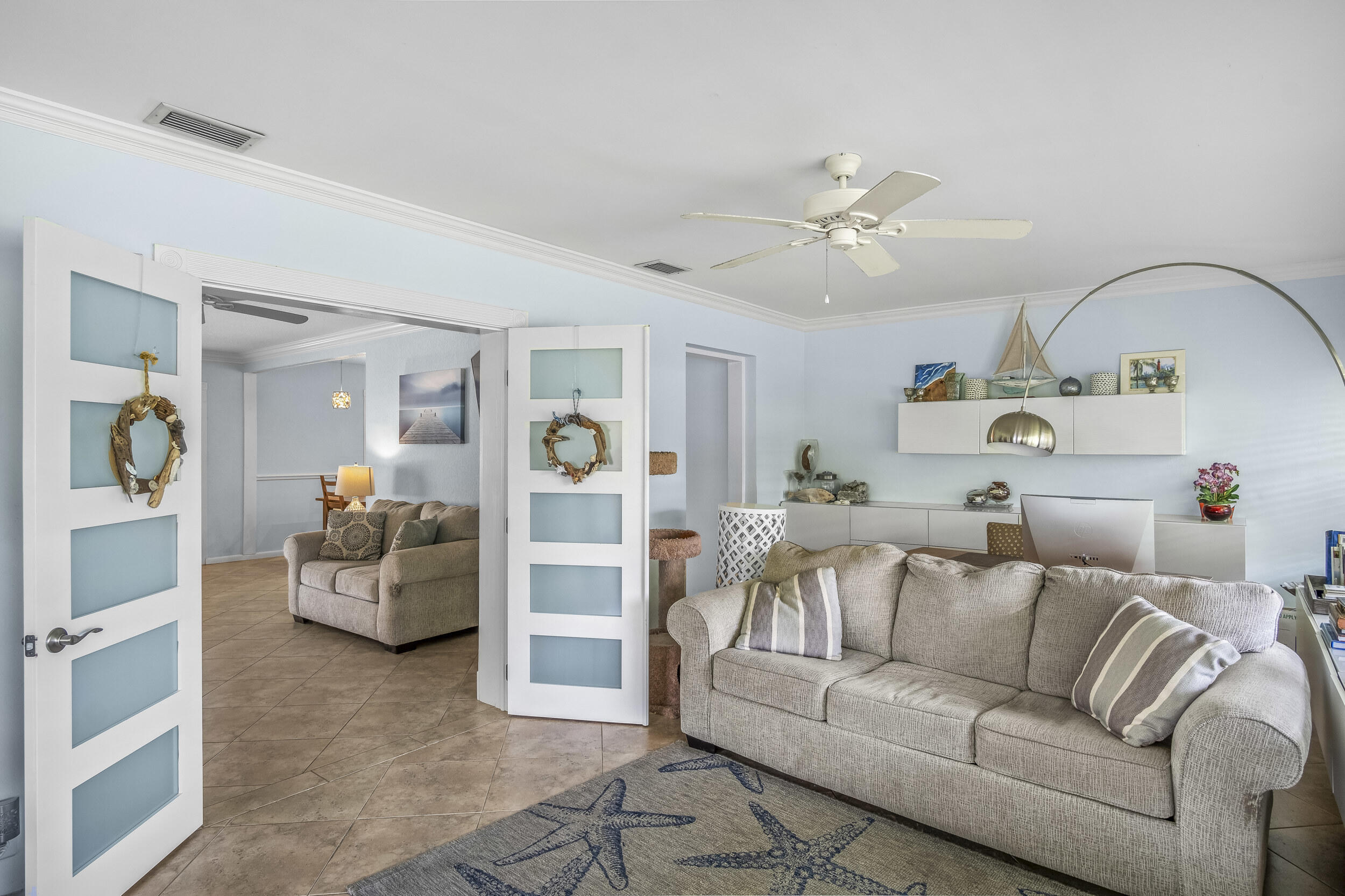 3280 Churchill Drive  Boynton Beach FL 33435 photo