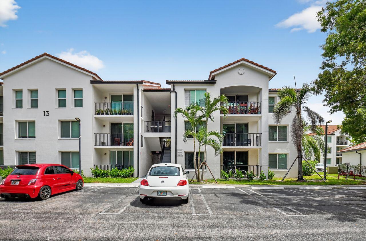 Property Photo: 1315 Villa Lane FL 33435