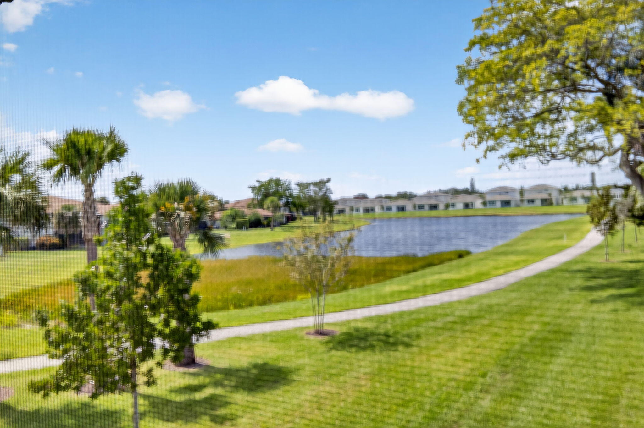 Property Photo: 13212 Lucinda Palm Court D FL 33484