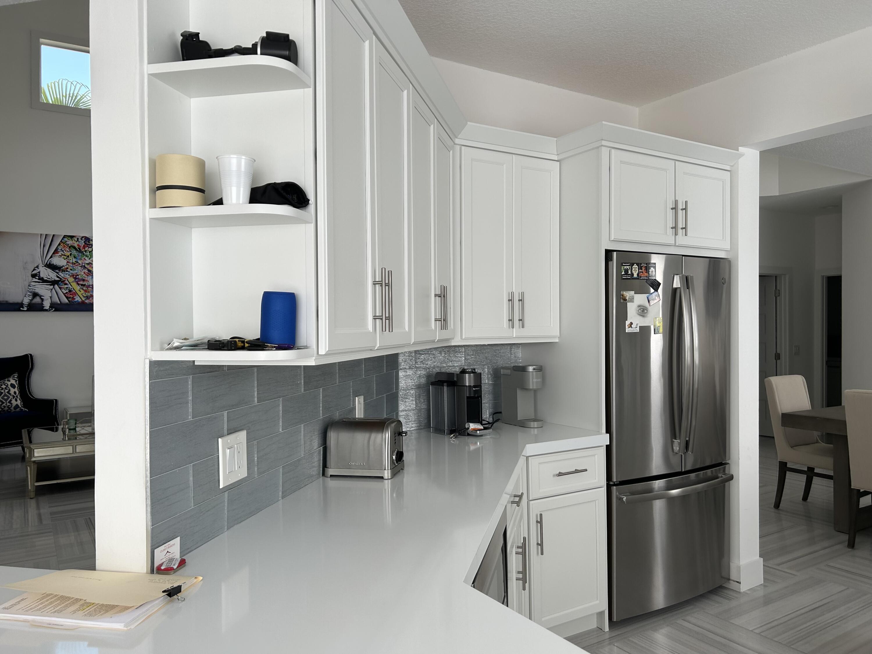 Property Photo: 2404 NW 67th Street FL 33496