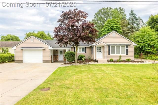 1830 Leland Road  Kimball Twp MI 48074 photo