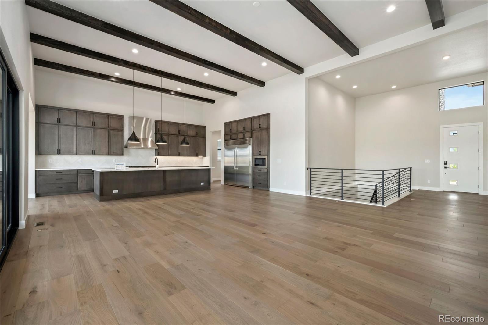 Property Photo:  1647 Flourish Drive  CO 80550 
