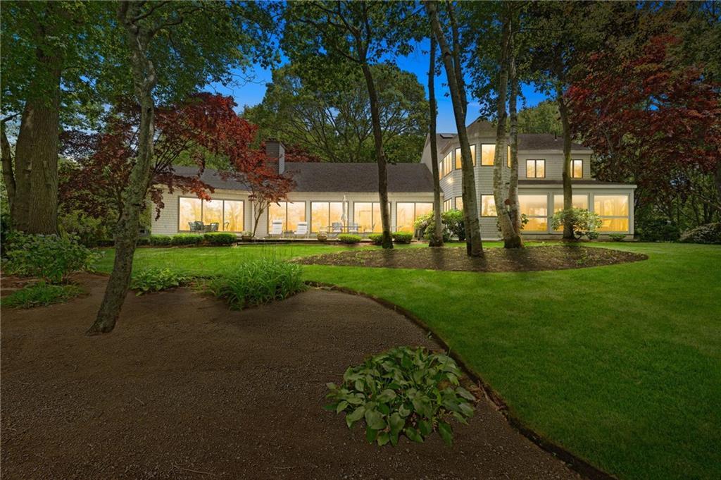 125 Woodruff Avenue  Narragansett RI 02882 photo