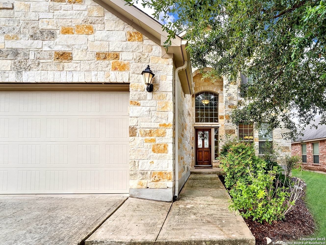 3702 Sweet Olive  San Antonio TX 78261 photo