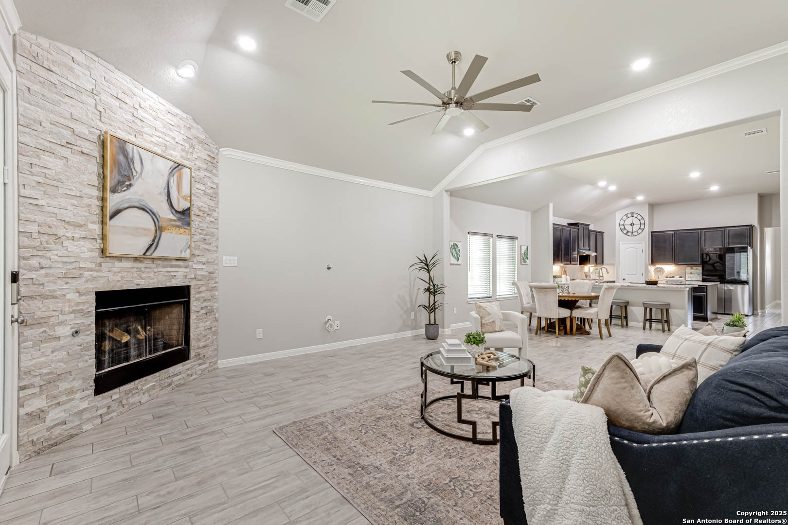 Property Photo: 16507 Paso Rio TX 78247