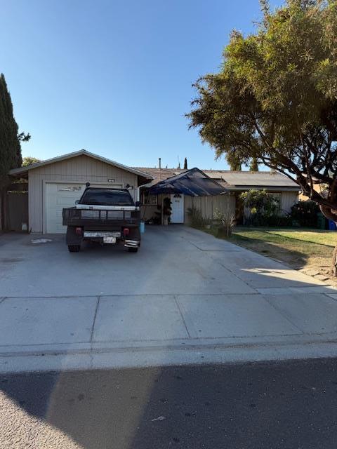 1102 Pinnacles Avenue  Greenfield CA 93927 photo
