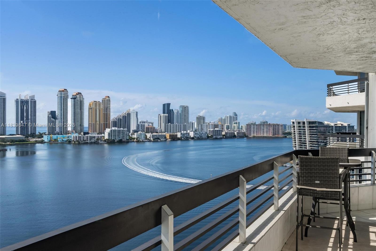 3530 Mystic Pointe Dr 2014  Aventura FL 33180 photo