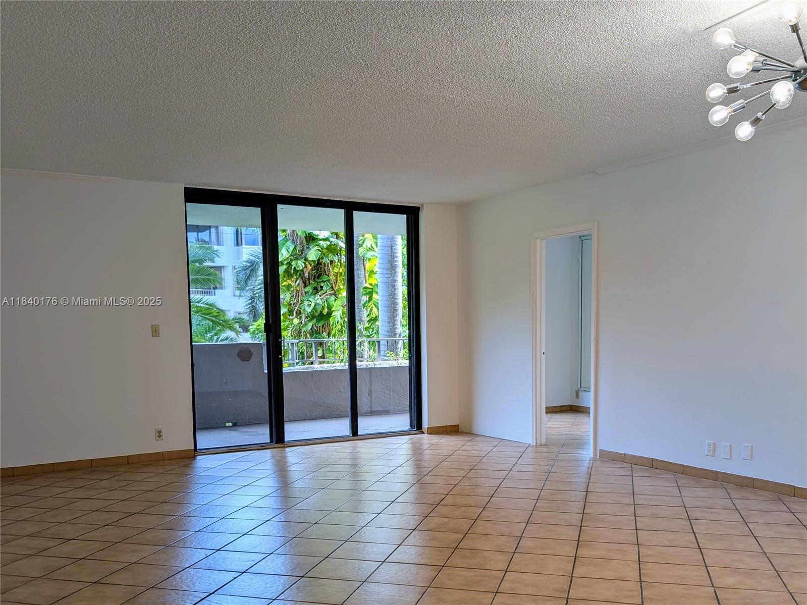 Property Photo: 181 Crandon Blvd 206 FL 33149