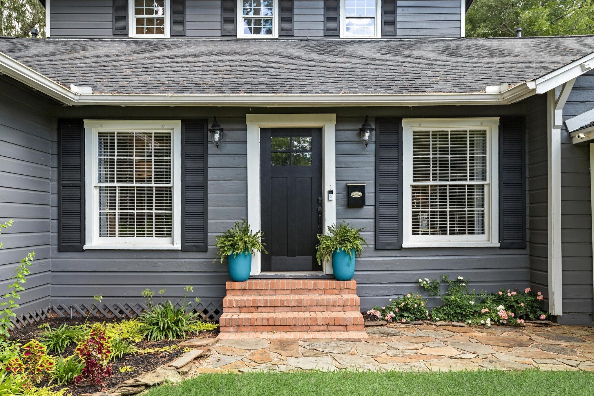 Property Photo: 2315 Briarcliff Drive TX 77706