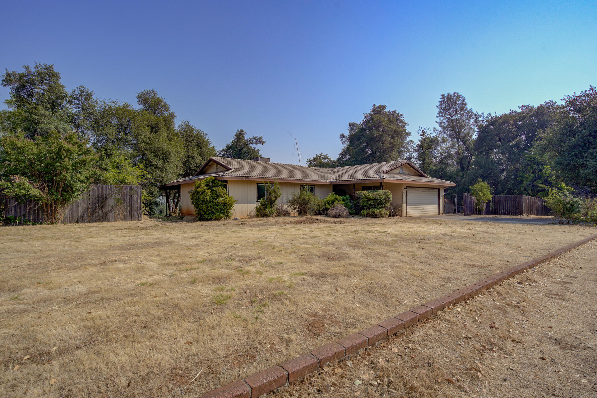 7234 Bohn Boulevard  Anderson CA 96007 photo