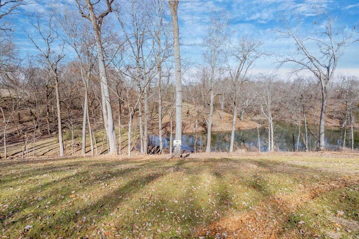 Property Photo: 528 Highland Cove AL 35630 - FLORENCE