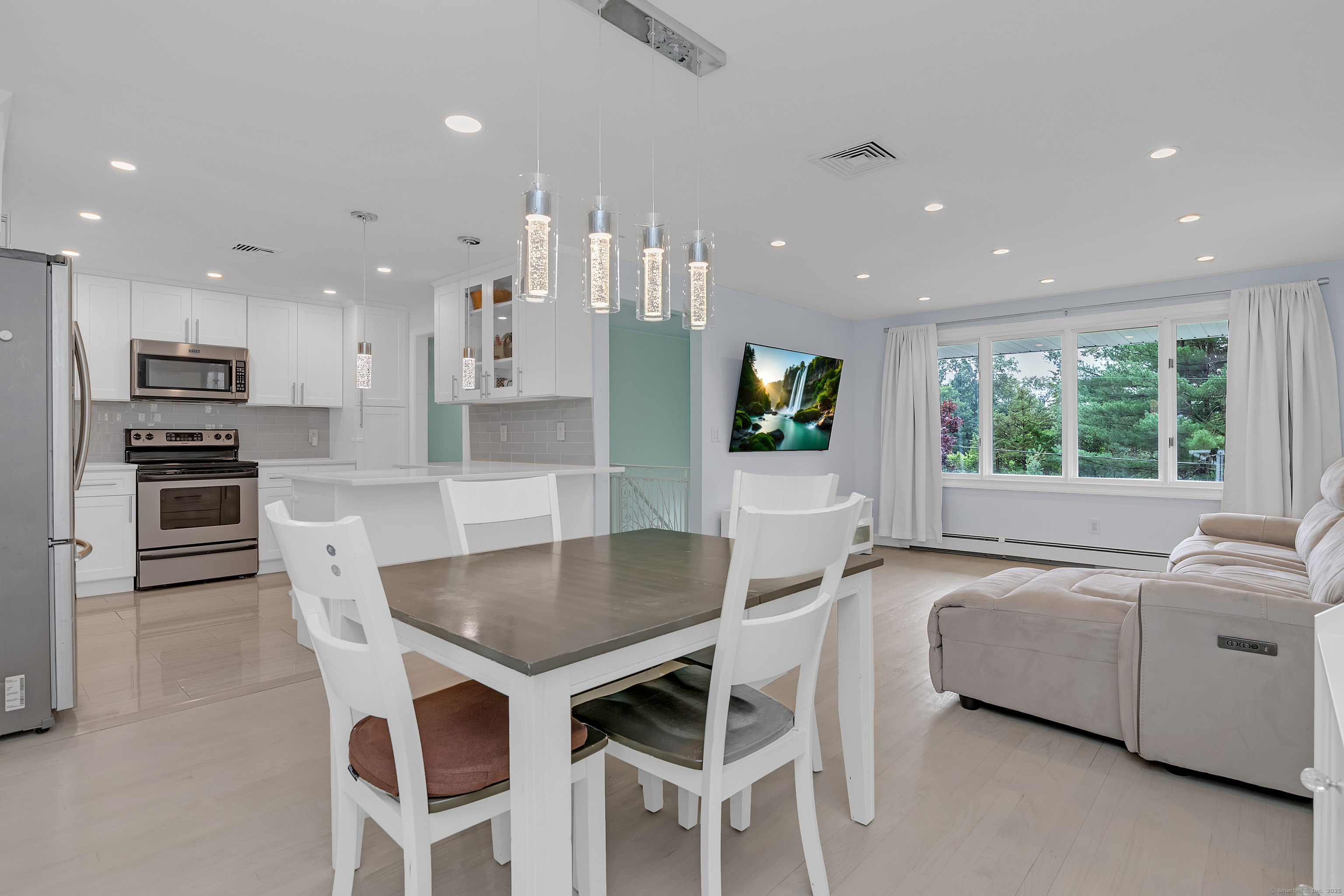 Property Photo: 37 Cedar Lane CT 06403
