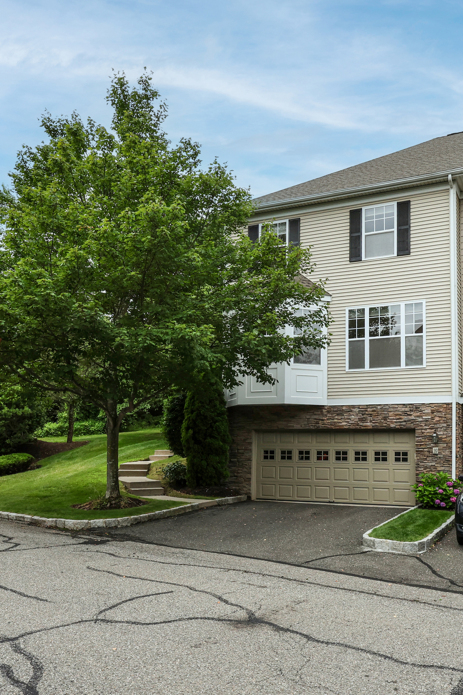 Property Photo:  39 Faith Lane 39  CT 06810 