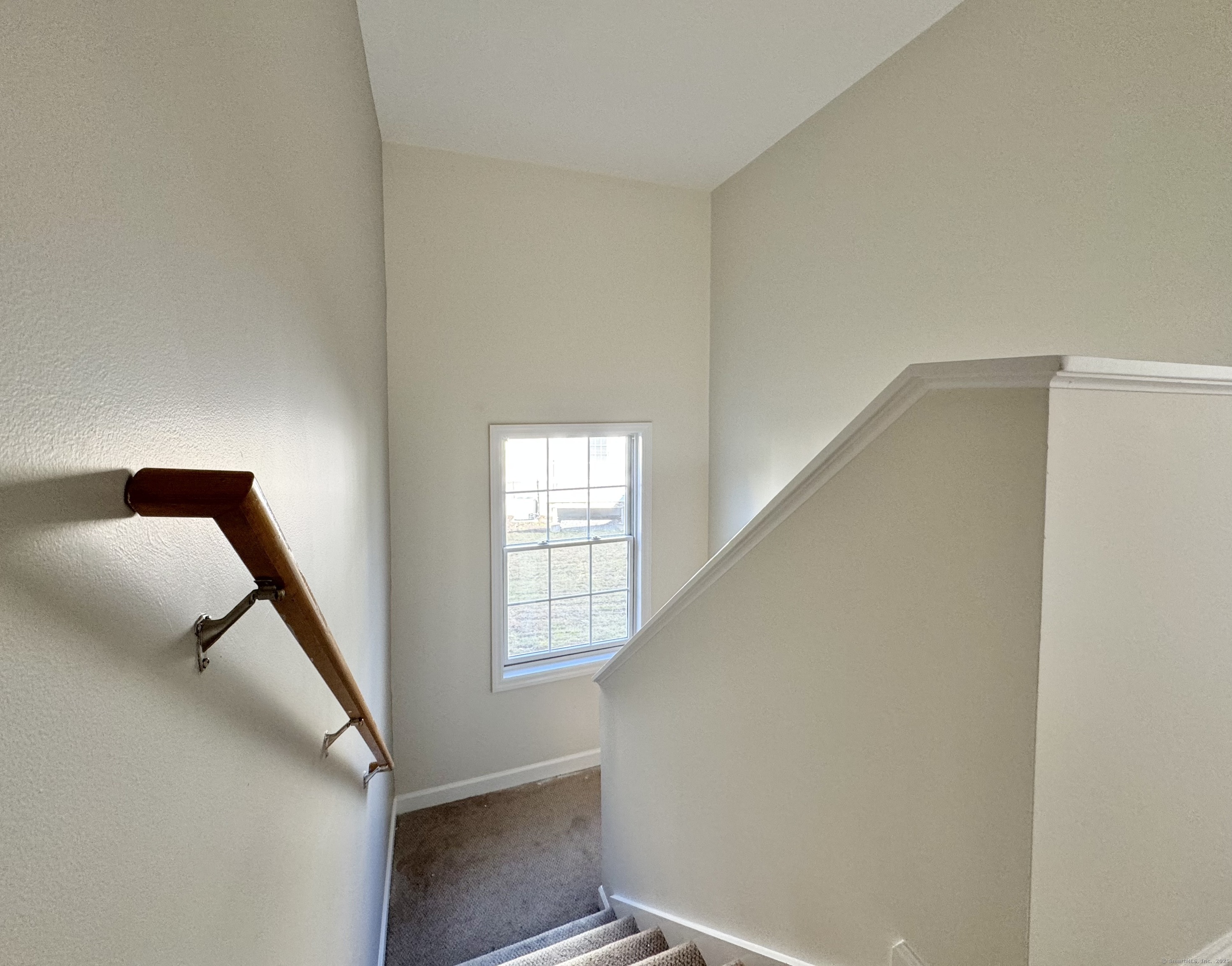 Property Photo: 10 Rockfield Drive 10 CT 06902
